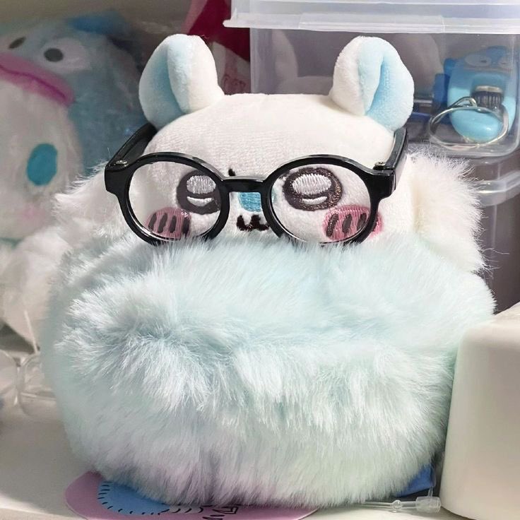 Momonga of edtwt ⋆.𐙚 ̊ LeLe tweet media