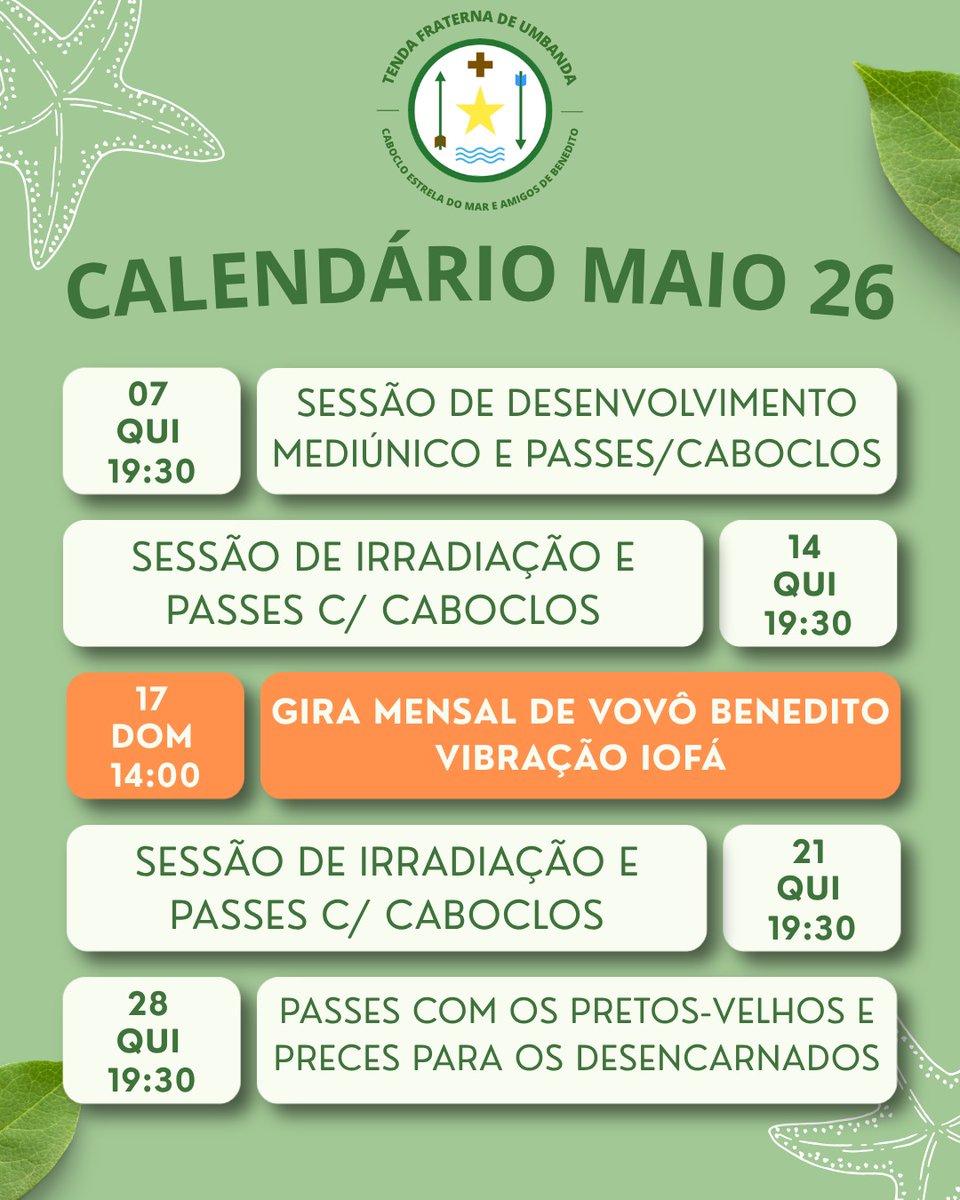 TFraterna's tweet photo. Sejam bem vindos 😊🙂!!!! https://t.co/irklPgcWI8