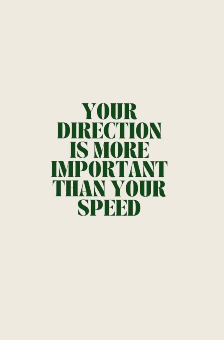 Vaibhaw Purohit | Motivation tweet media