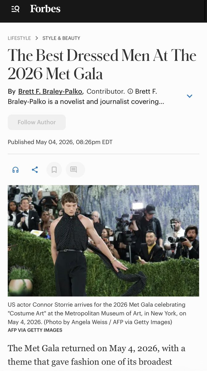 Connor Storrie Nation tweet media