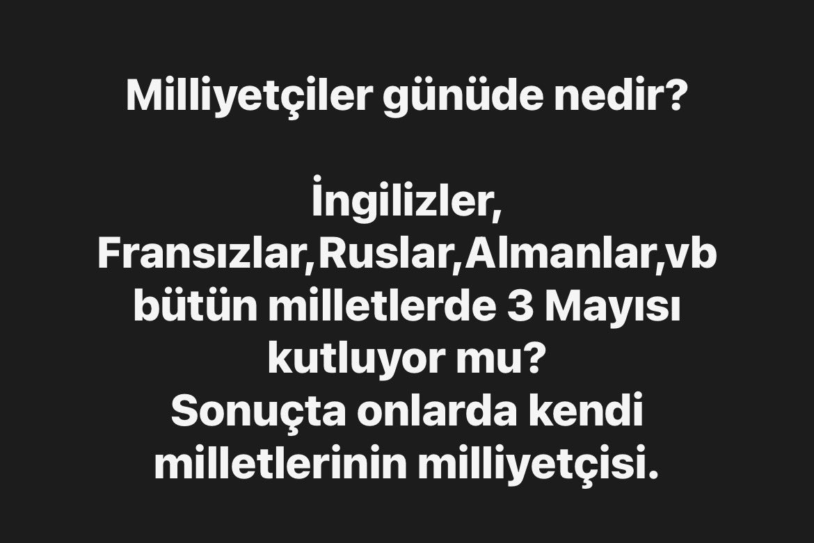 ogluozbey tweet media