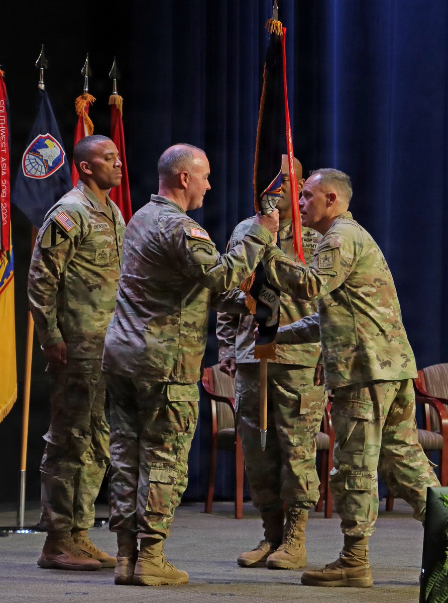 U.S. Northern Command tweet media