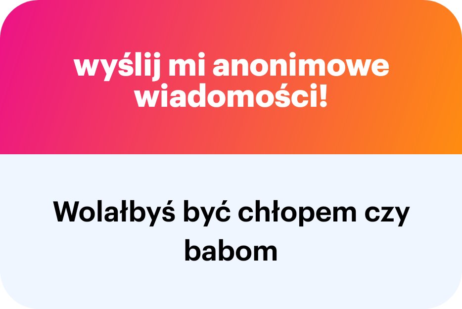 Amos tweet media