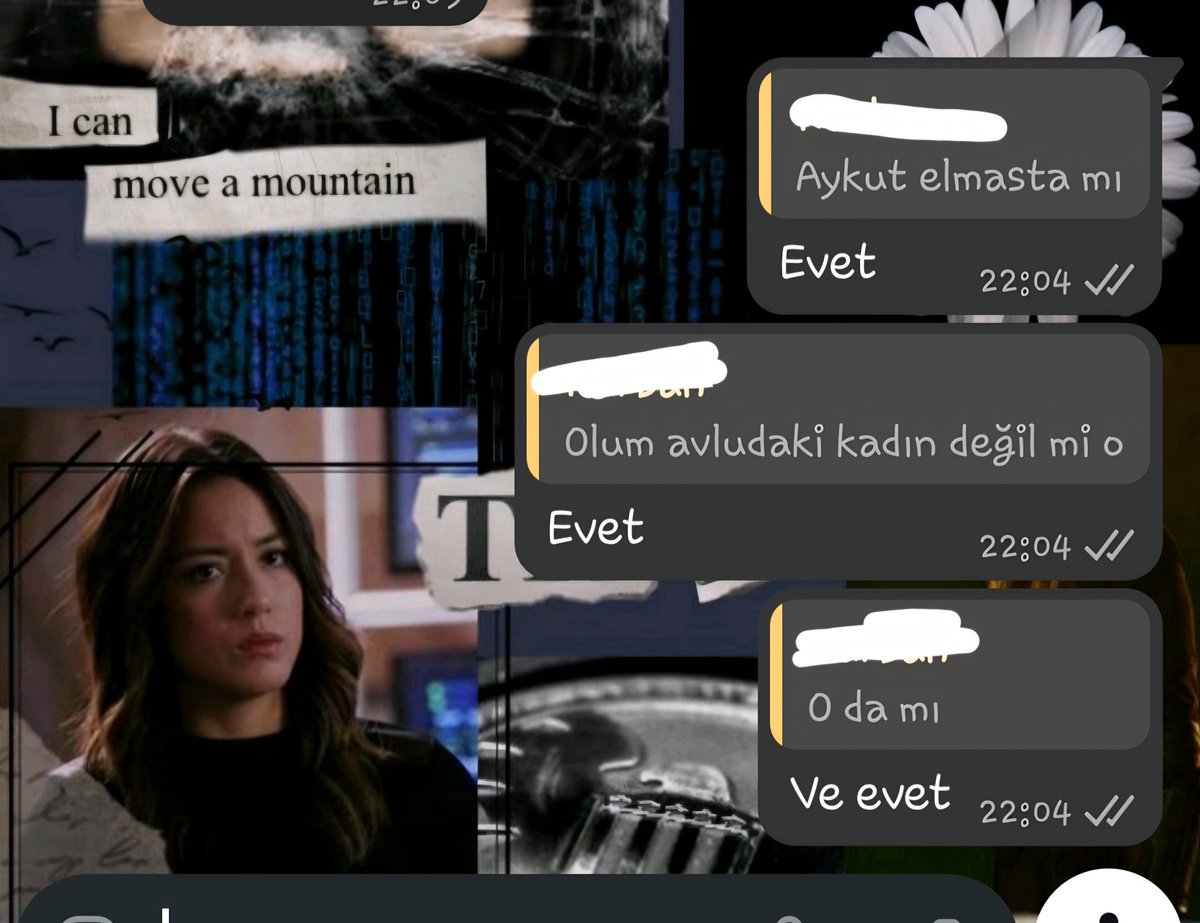 nur_dmr tweet media