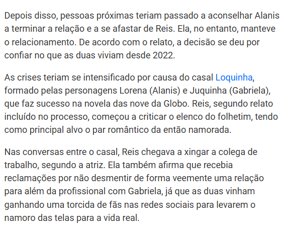 luiza tweet media