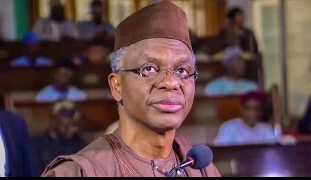 Safreenarrhh's tweet photo. Free ElRufai. Free ElRufai. Free ElRufai. 
Free ElRufai. Free ElRufai. Free ElRufai. 
Free ElRufai. Free ElRufai. Free ElRufai.
Free ElRufai. Free ElRufai. Free ElRufai. 
Free ElRufai. Free ElRufai. Free ElRufai. 
Free ElRufai. Free ElRufai. Free ElRufai.
Free ElRufai. Free ElRufai. Free ElRufai. 
Free ElRufai. Free ElRufai. Free ElRufai. 
Free ElRufai. Free ElRufai. Free ElRufai.