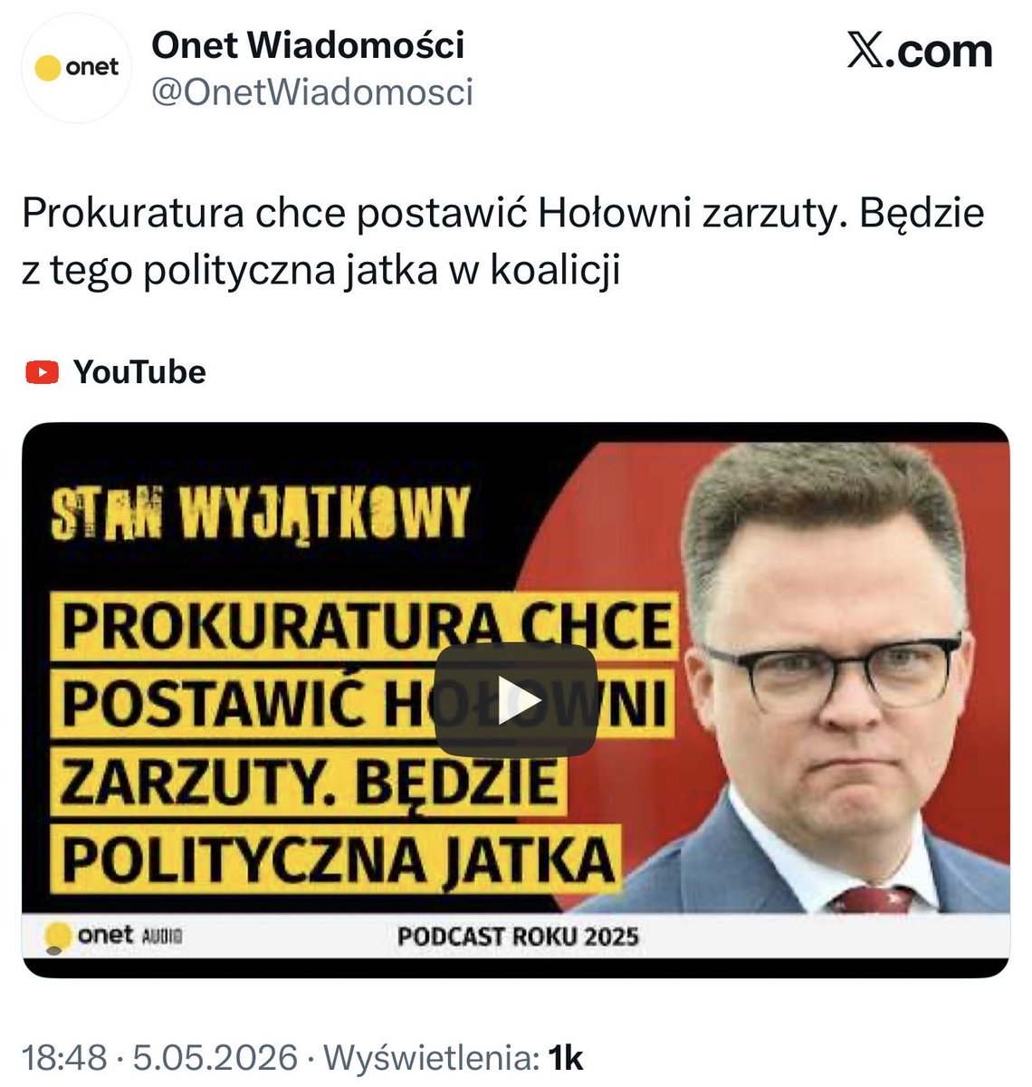BARTOSZ tweet media