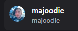 majood tweet media