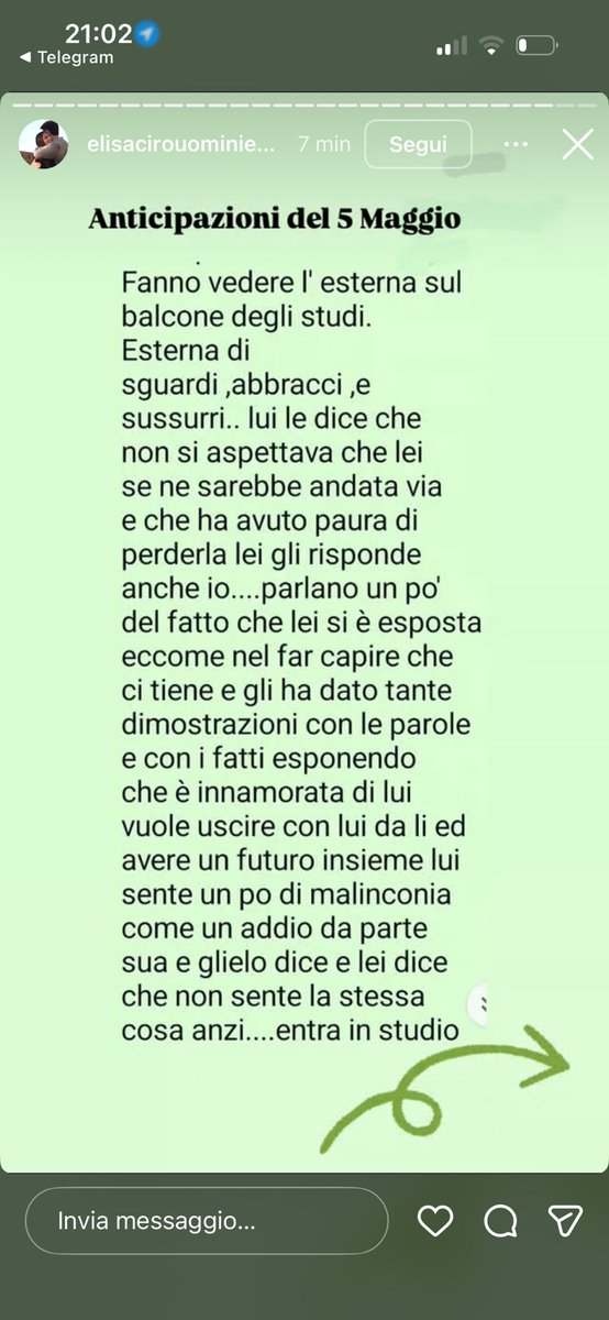 marta 🧘🏻‍♀️ tweet media