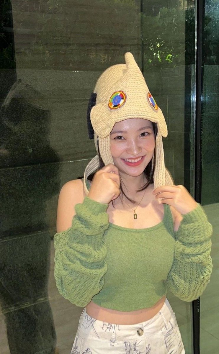 yeri pics tweet media