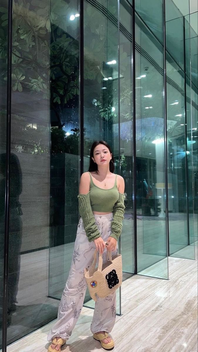 yeri pics tweet media