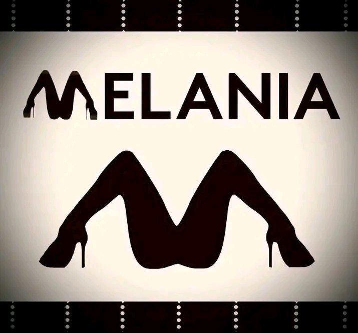 So, Melania Is happy?