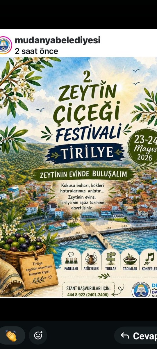 waterfa34's tweet photo. Çay kahve içki sikis benden kendine güvenen pasiflerimi beklerim https://t.co/L5wBeb0Qel