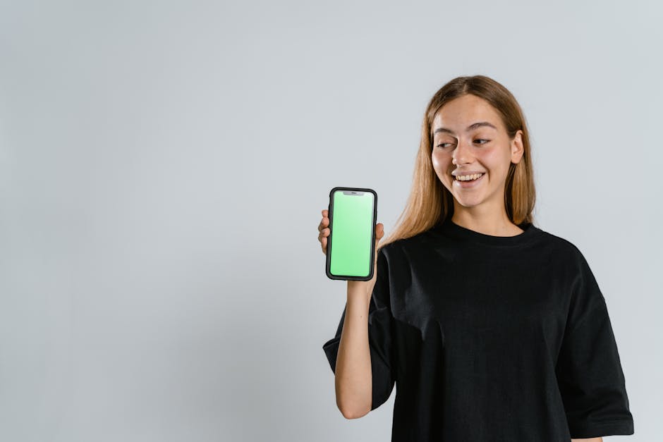 Alalra Radford tweet media