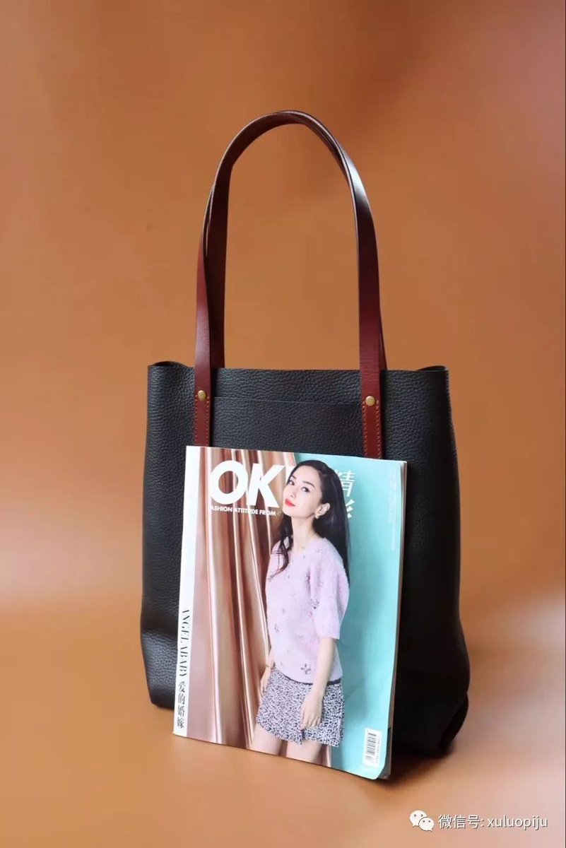 Nsambaisaac1's tweet image. "Turn old jeans into a handy tote! → Cut, sew, add a strap—zero waste, 100% style. Try it this weekend! #Upcycle #DIY #SustainableLiving"