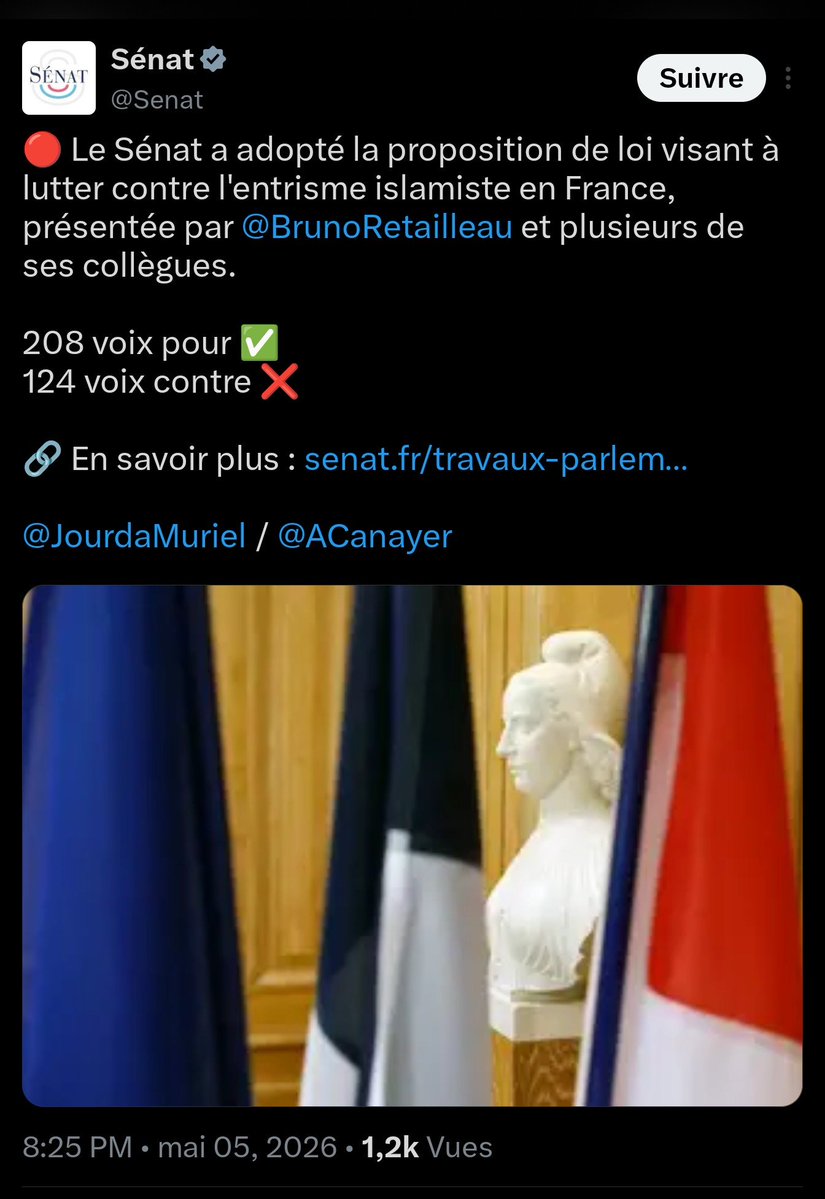 Jon De Lorraine tweet media