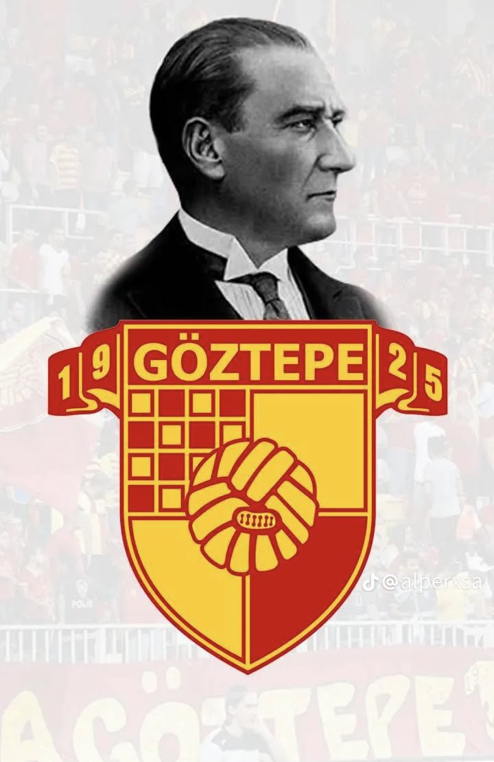 Gürkan1925 tweet media