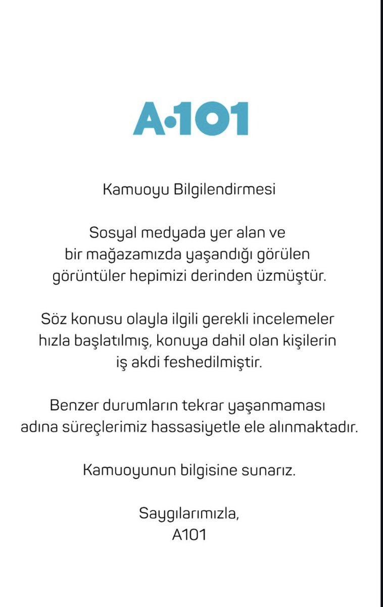 Maki Can Karaduduş tweet media