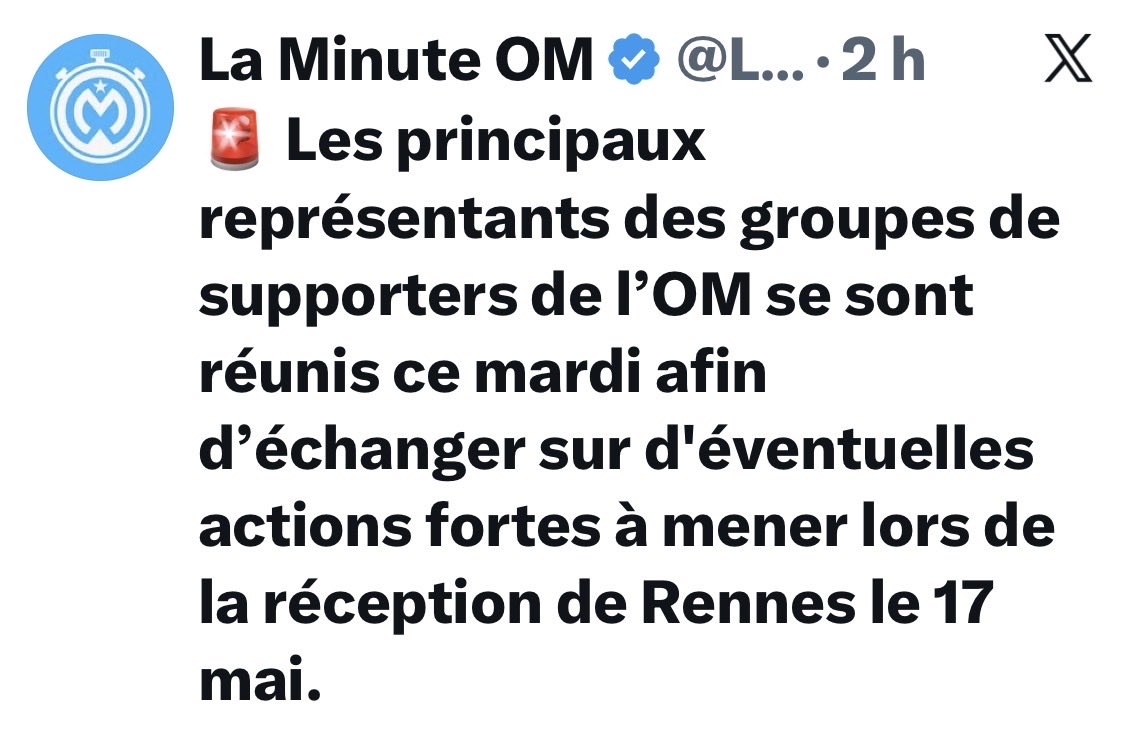 Rachid Zeroual tweet media