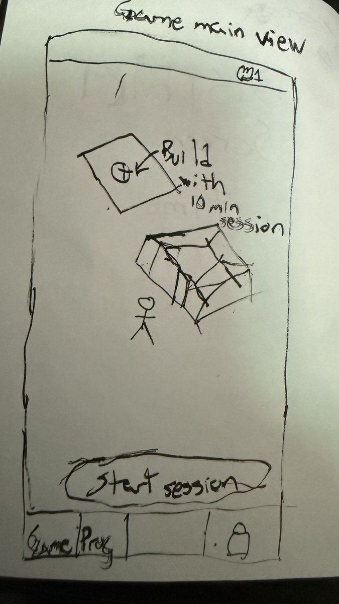 brol1dev tweet picture