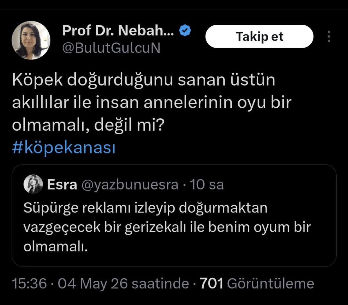 Cenk Eren tweet media