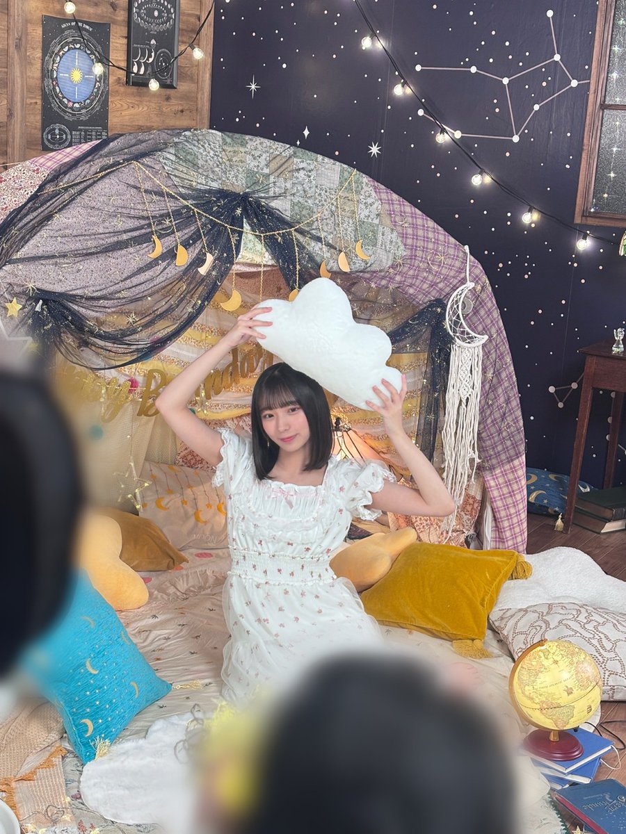 まなみんマジで可愛すぎる #日向坂46 #大野愛美