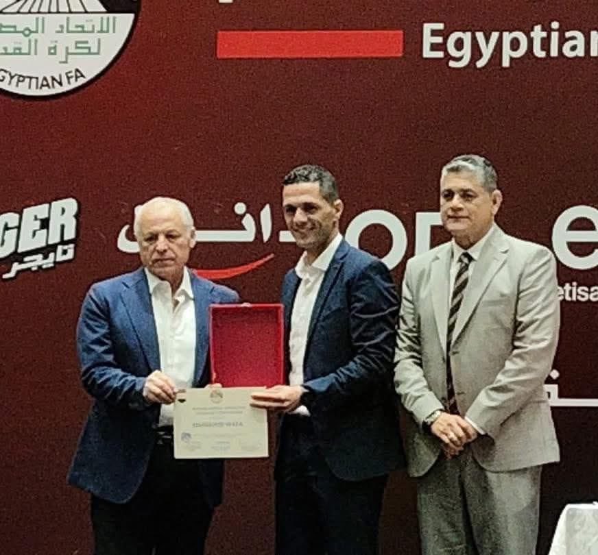 🦅♥️Ahmed Alantably tweet media