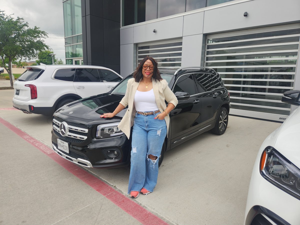 Mercedes-Benz of McKinney tweet media