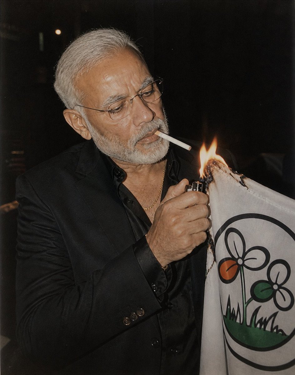 Cheems_bhaiya() tweet media