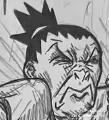 ShoTime303's tweet photo. @KungFuKobi https://t.co/G2AYsPNewM