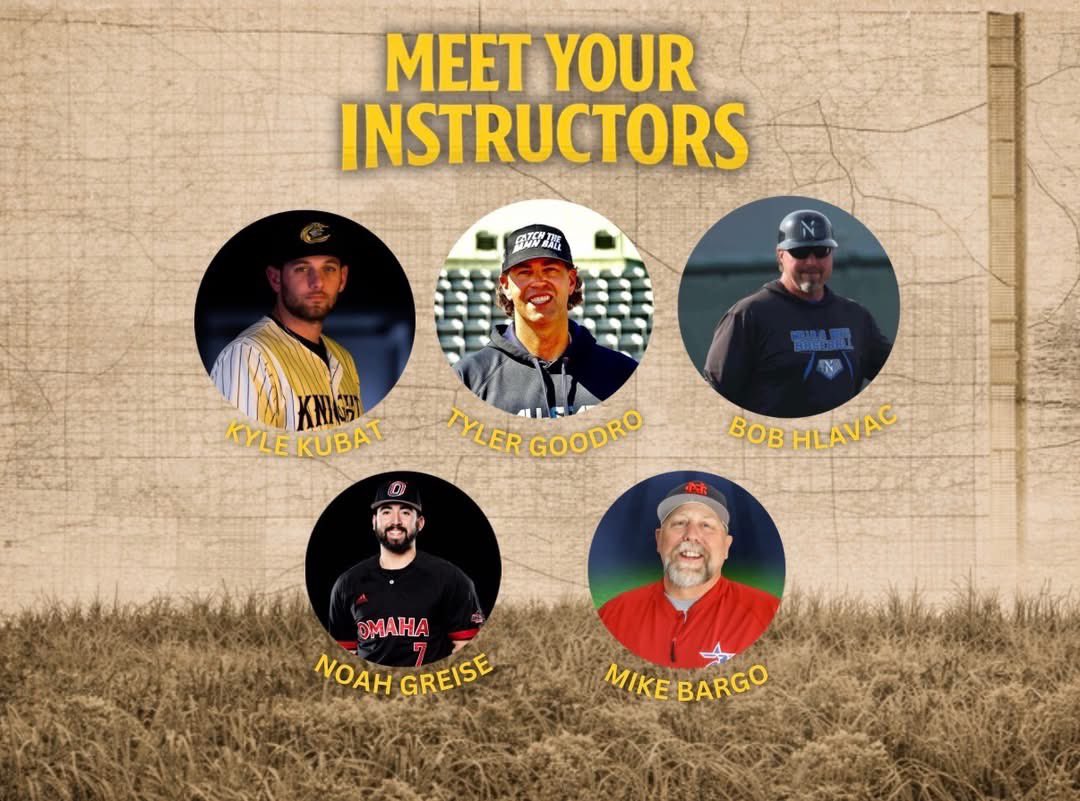 KTPitching's tweet photo. Summer is right around the corner!!

Sign up today! https://t.co/Z5KnszxGhr