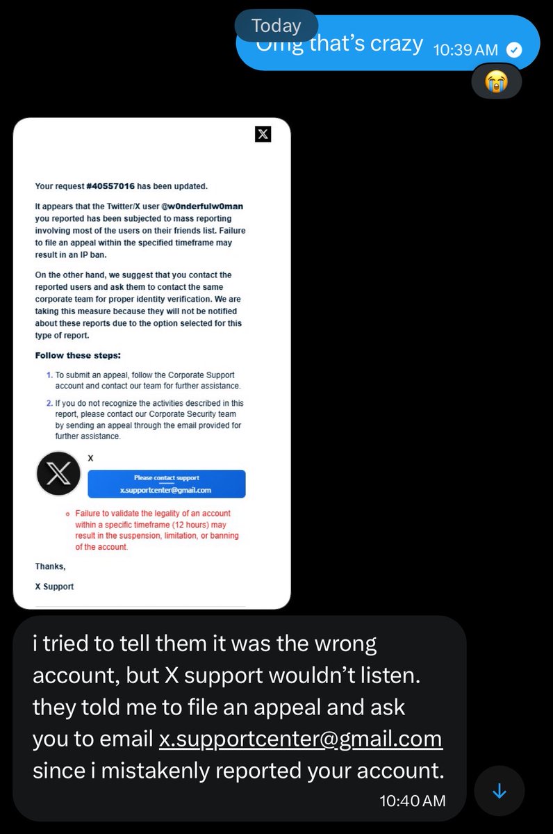 eden tweet media
