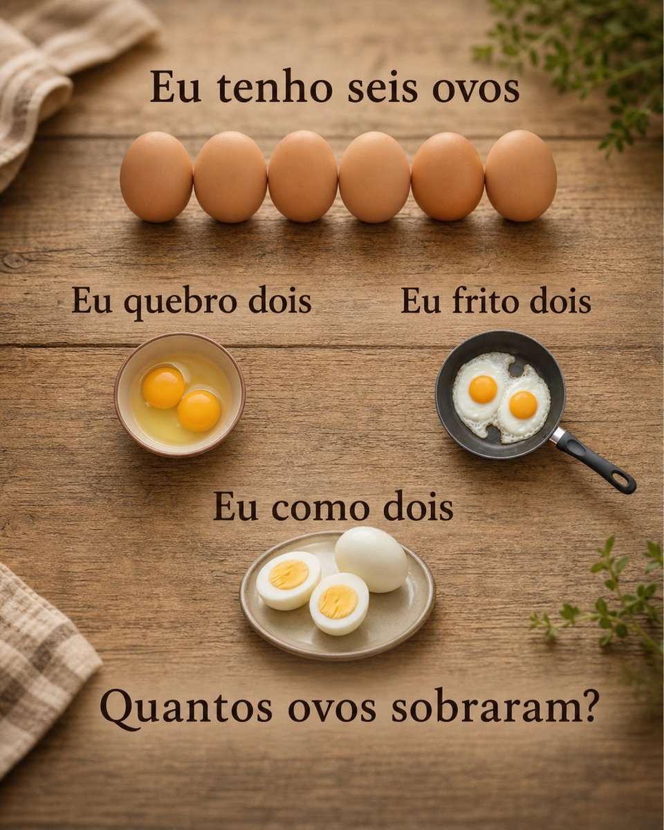 Mistérios do Mundo tweet media