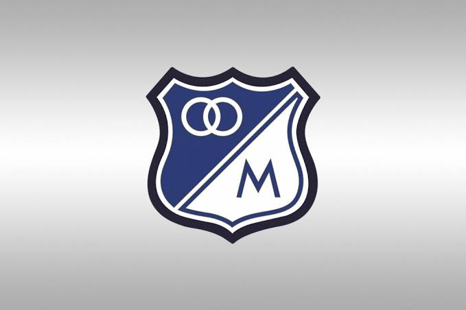 Alexis Rodriguez tweet media