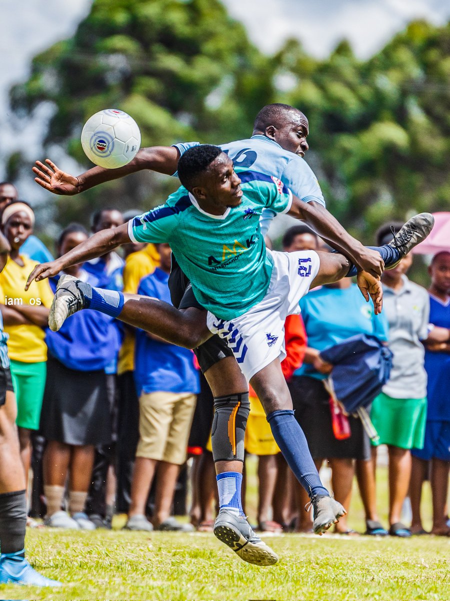 OsbertAkoragye's tweet photo. Two years in the field and I move with purpose not permission.

At just 22 years, I’ve built my path through sports photography and corporate event coverage, documenting moments that matter and stories that deserve to be seen. As a freelance Sports photographer, I am covering 5 Alumni Leagues, proving consistency, resilience and growth with every frame captured.
But this journey is bigger than me.

I carry a vision to rise, to create impact and to inspire the next generation of young people who look to sports as hope, as purpose, as a future. Through my lens, I don’t just take photos .
I tell stories of grit, passion and possibility.

I’m stepping forward boldly, ready for greater heights and bigger platforms. I’m ready to contribute to @OfficialFUFA FUFA Media and work across national leagues in football, basketball and rugbybringing the game closer to the people through powerful storytelling.

And as I rise, I do so with the responsibility to honor the legacy of those who came before me especially the late @saadShots, whose influence continues to inspire a generation of creatives. I aim to live up to that standard, to push boundaries and to leave a mark that matters.

This is my time. This is my calling. The lens is my voice and the world will see through it.
CC: @martinayebare5
@AhmedMarsha @MosesMagogo 

Below is a showcase of my work.