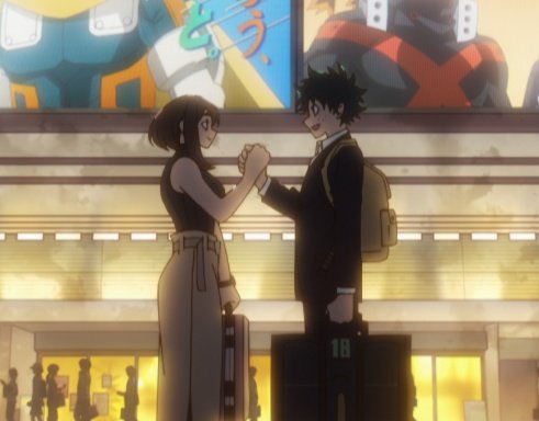 Fairy Star tweet media