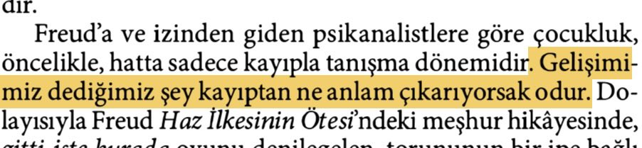 godotyubeklemez tweet media
