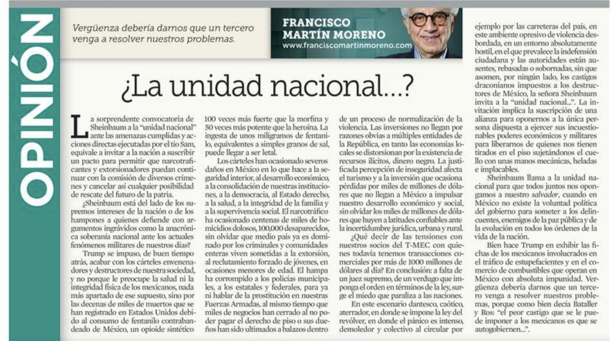 Alonso Castillo Cuevas tweet media