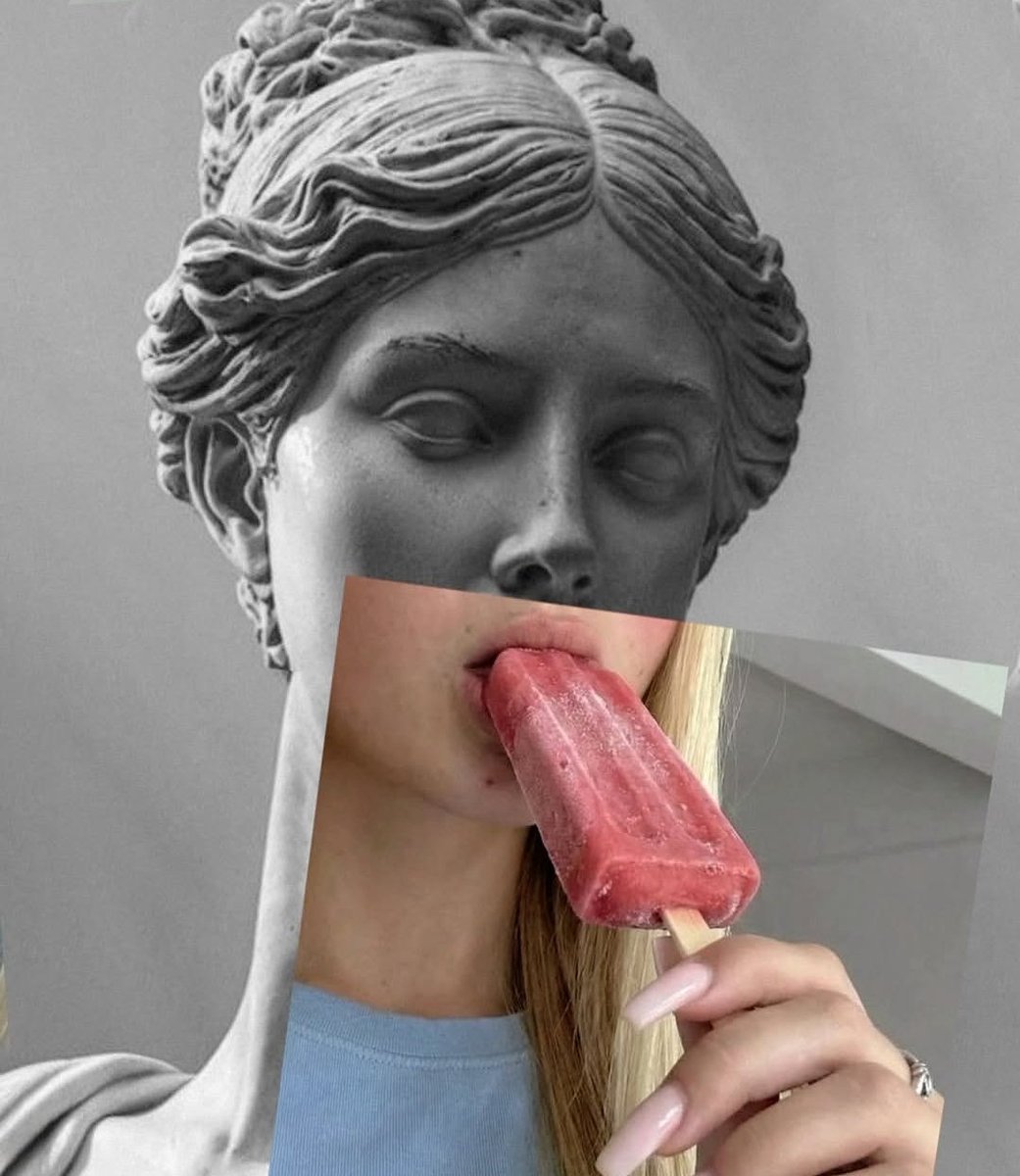 Mini Archillect (@miniarchillect) on Twitter photo 