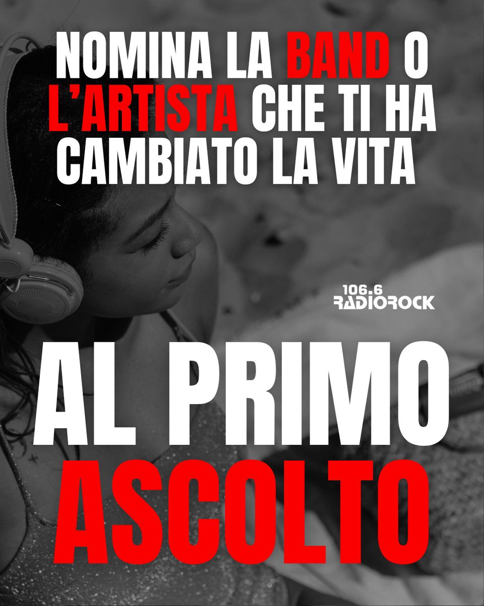 Radio Rock tweet media