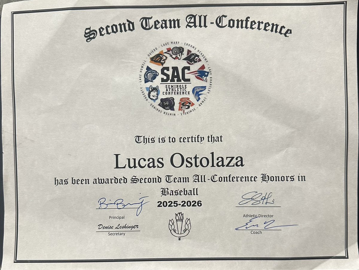 Lucas Ostolaza tweet media