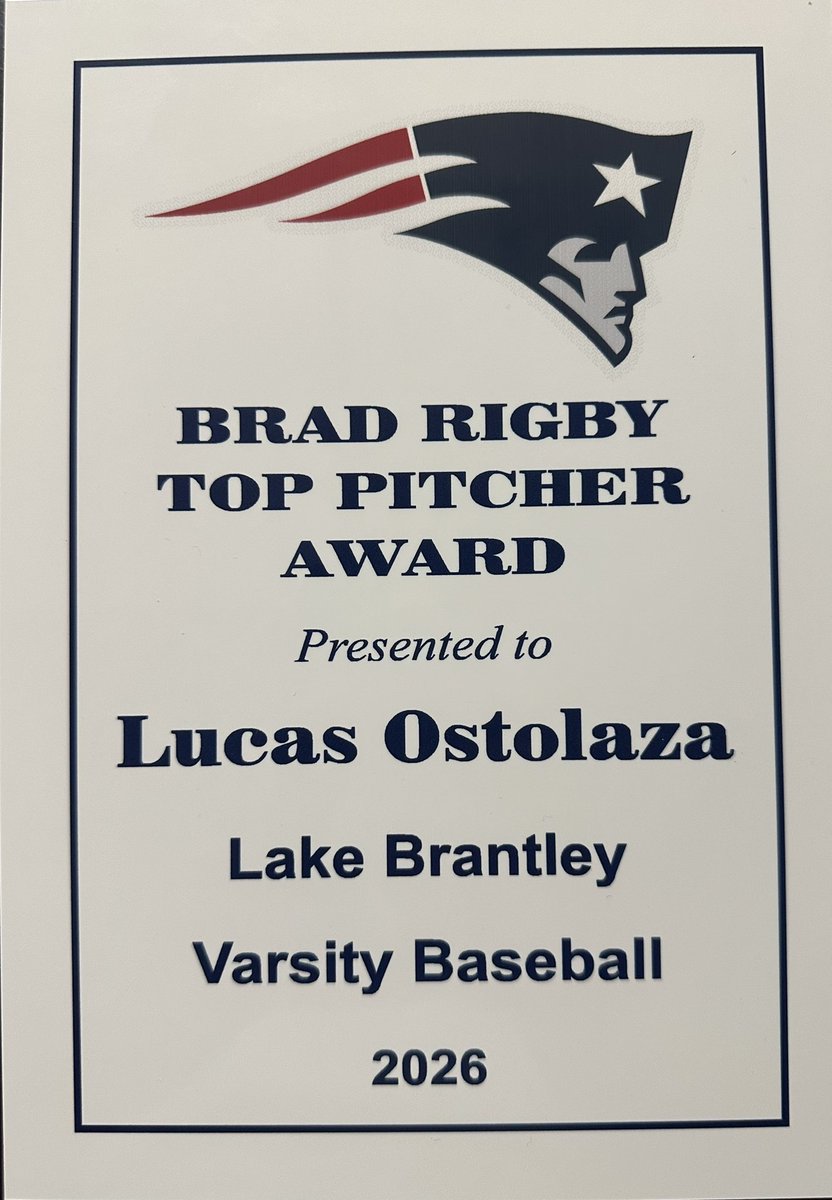 Lucas Ostolaza tweet media