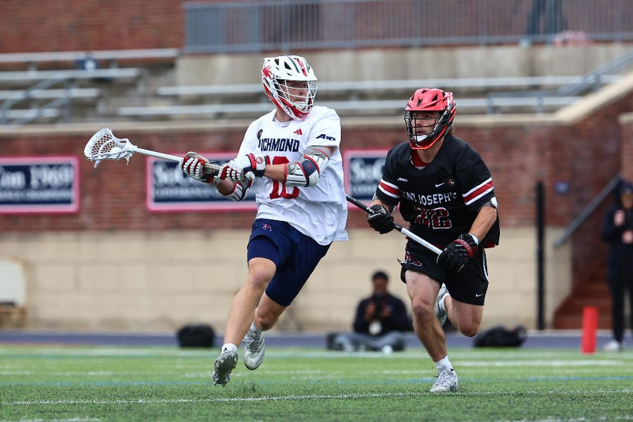 Inside Lacrosse tweet media