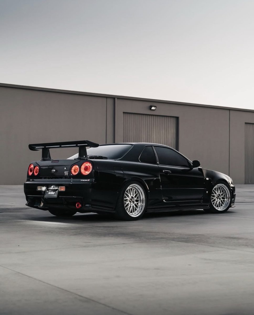 Throttle Cars tweet media