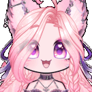 ✨ 𝑆𝑡𝑎𝑟𝑙𝑖𝑓𝑜𝑥 💟 tweet media