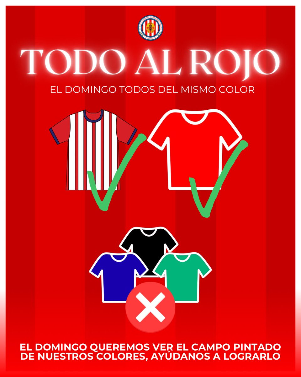 UDC Torredonjimeno tweet media