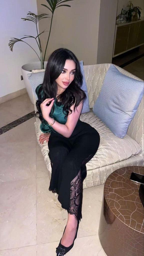 جادة_يد_بيد_الرياض tweet media
