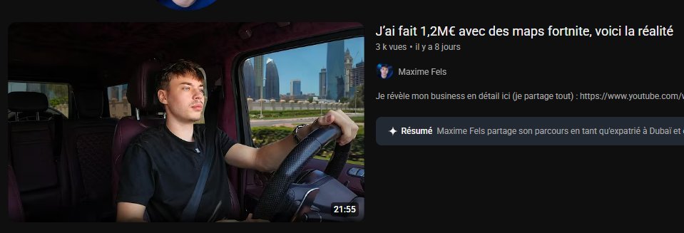 NATMOR_'s tweet photo. @Rishabh70075661 @SnailLeVrai Le fameux "millionnaire" qui peut pas se permettre de payer une seule facture 😂 https://t.co/Mayj2MyuOA
