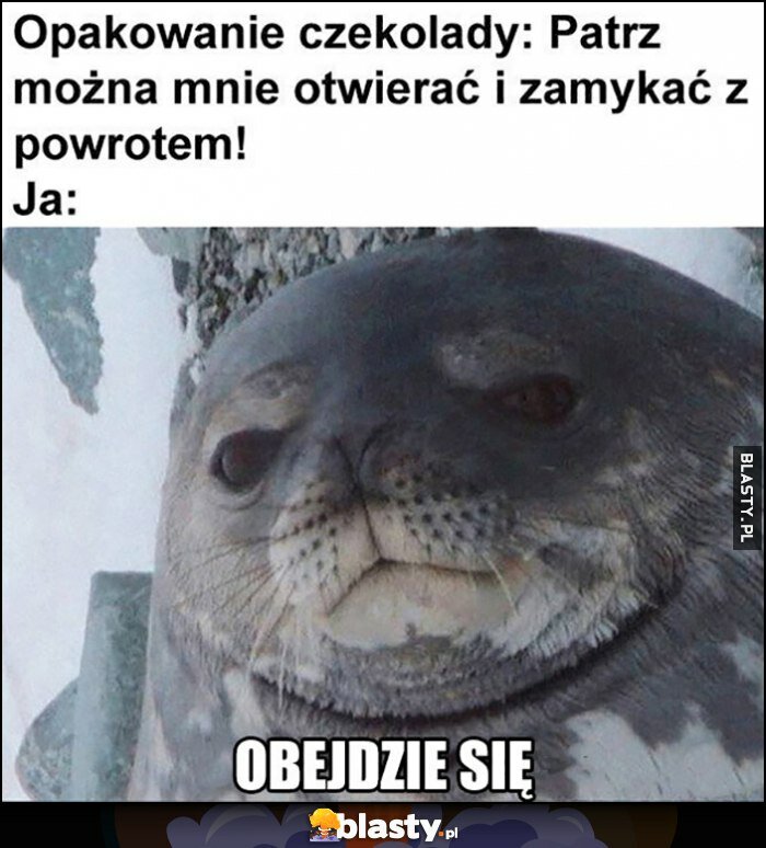Paweł tweet media