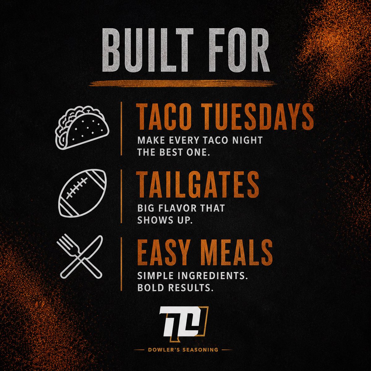 Taco Dowler tweet media